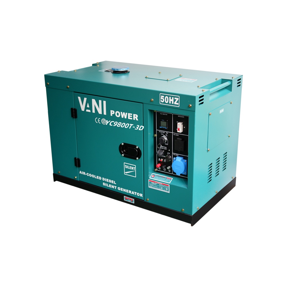 WhatsApp 图像2025-10-02于14.13.17_12247093.jpg